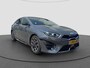 Kia ProCeed 1.0 T-GDi GT-Line AUTO VAN DE MAAND