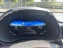 Kia ProCeed 1.0 T-GDi GT-Line AUTO VAN DE MAAND