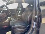 Kia ProCeed 1.0 T-GDi GT-Line AUTO VAN DE MAAND