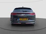 Kia ProCeed 1.0 T-GDi GT-Line AUTO VAN DE MAAND