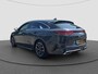Kia ProCeed 1.0 T-GDi GT-Line AUTO VAN DE MAAND