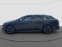 Kia ProCeed 1.0 T-GDi GT-Line AUTO VAN DE MAAND