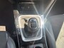 Kia ProCeed 1.0 T-GDi GT-Line AUTO VAN DE MAAND