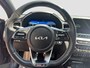 Kia ProCeed 1.0 T-GDi GT-Line AUTO VAN DE MAAND
