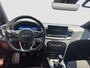 Kia ProCeed 1.0 T-GDi GT-Line AUTO VAN DE MAAND