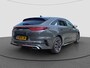 Kia ProCeed 1.0 T-GDi GT-Line AUTO VAN DE MAAND