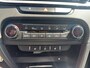 Kia ProCeed 1.0 T-GDi GT-Line AUTO VAN DE MAAND
