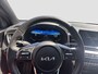 Kia ProCeed 1.0 T-GDi GT-Line AUTO VAN DE MAAND