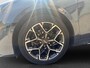 Kia ProCeed 1.0 T-GDi GT-Line AUTO VAN DE MAAND