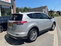 Toyota RAV4 2.0 VVT-i AWD Executive Business Aut.|NL-auto|Navi|Trekh|Leder|Clima