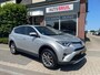 Toyota RAV4 2.0 VVT-i AWD Executive Business Aut.|NL-auto|Navi|Trekh|Leder|Clima