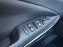 Opel Crossland X 1.2 Turbo 2020 Edition Cruise|Stoel & Stuurverwarming|Apple carplay
