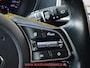 Kia Optima Sportswagon 2.0 GDI PHEV DynamicPlusLine PANODAK/KEYLESS/CARPLAY/CAMERA
