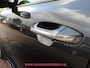 Kia Optima Sportswagon 2.0 GDI PHEV DynamicPlusLine PANODAK/KEYLESS/CARPLAY/CAMERA