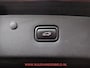 Kia Optima Sportswagon 2.0 GDI PHEV DynamicPlusLine PANODAK/KEYLESS/CARPLAY/CAMERA