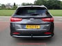 Kia Optima Sportswagon 2.0 GDI PHEV DynamicPlusLine PANODAK/KEYLESS/CARPLAY/CAMERA
