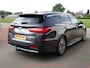 Kia Optima Sportswagon 2.0 GDI PHEV DynamicPlusLine PANODAK/KEYLESS/CARPLAY/CAMERA