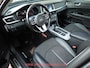 Kia Optima Sportswagon 2.0 GDI PHEV DynamicPlusLine PANODAK/KEYLESS/CARPLAY/CAMERA