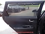 Kia Optima Sportswagon 2.0 GDI PHEV DynamicPlusLine PANODAK/KEYLESS/CARPLAY/CAMERA