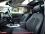 Kia Optima Sportswagon 2.0 GDI PHEV DynamicPlusLine PANODAK/KEYLESS/CARPLAY/CAMERA