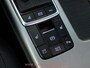 Kia Optima Sportswagon 2.0 GDI PHEV DynamicPlusLine PANODAK/KEYLESS/CARPLAY/CAMERA
