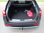 Kia Optima Sportswagon 2.0 GDI PHEV DynamicPlusLine PANODAK/KEYLESS/CARPLAY/CAMERA