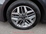 Kia Optima Sportswagon 2.0 GDI PHEV DynamicPlusLine PANODAK/KEYLESS/CARPLAY/CAMERA