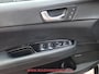 Kia Optima Sportswagon 2.0 GDI PHEV DynamicPlusLine PANODAK/KEYLESS/CARPLAY/CAMERA