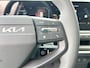 Kia EV3 Air 58.3 kWh | Enkele kleuren op voorraad bel voor info | NU MET €3.000,- inruilpremie + €700,- korting op een Kia laadpaal | 2.99% FINANCIAL LEASE