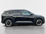 Kia EV3 Air 58.3 kWh | Enkele kleuren op voorraad bel voor info | NU MET €3.000,- inruilpremie + €700,- korting op een Kia laadpaal | 2.99% FINANCIAL LEASE