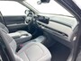 Kia EV3 Air 58.3 kWh | Enkele kleuren op voorraad bel voor info | NU MET €3.000,- inruilpremie + €700,- korting op een Kia laadpaal | 2.99% FINANCIAL LEASE