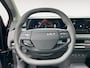 Kia EV3 Air 58.3 kWh | Enkele kleuren op voorraad bel voor info | NU MET €3.000,- inruilpremie + €700,- korting op een Kia laadpaal | 2.99% FINANCIAL LEASE