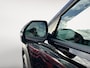 Kia EV3 Air 58.3 kWh | Enkele kleuren op voorraad bel voor info | NU MET €3.000,- inruilpremie + €700,- korting op een Kia laadpaal | 2.99% FINANCIAL LEASE