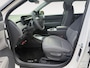 Kia EV3 Air 81.4 kWh | Enkele kleuren op voorraad bel voor info | NU MET €3.000,- inruilpremie + €700,- korting op een Kia laadpaal | 2.99% FINANCIAL LEASE