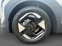 Kia EV3 Air 58.3 kWh | Enkele kleuren op voorraad bel voor info | NU MET €3.000,- inruilpremie + €700,- korting op een Kia laadpaal | 2.99% FINANCIAL LEASE