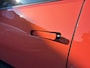 Kia EV3 Air 58.3 kWh | Enkele kleuren op voorraad bel voor info | NU MET €3.000,- inruilpremie + €700,- korting op een Kia laadpaal | 2.99% FINANCIAL LEASE
