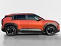 Kia EV3 Air 58.3 kWh | Enkele kleuren op voorraad bel voor info | NU MET €3.000,- inruilpremie + €700,- korting op een Kia laadpaal | 2.99% FINANCIAL LEASE