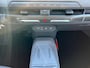 Kia EV3 Air 58.3 kWh | Enkele kleuren op voorraad bel voor info | NU MET €3.000,- inruilpremie + €700,- korting op een Kia laadpaal | 2.99% FINANCIAL LEASE