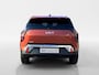 Kia EV3 Air 58.3 kWh | Enkele kleuren op voorraad bel voor info | NU MET €3.000,- inruilpremie + €700,- korting op een Kia laadpaal | 2.99% FINANCIAL LEASE