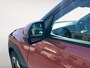 Kia EV3 Air 58.3 kWh | Enkele kleuren op voorraad bel voor info | NU MET €3.000,- inruilpremie + €700,- korting op een Kia laadpaal | 2.99% FINANCIAL LEASE