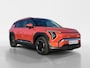 Kia EV3 Air 58.3 kWh | Enkele kleuren op voorraad bel voor info | NU MET €3.000,- inruilpremie + €700,- korting op een Kia laadpaal | 2.99% FINANCIAL LEASE
