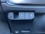 Kia EV3 Air 58.3 kWh | Enkele kleuren op voorraad bel voor info | NU MET €3.000,- inruilpremie + €700,- korting op een Kia laadpaal | 2.99% FINANCIAL LEASE