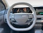 Kia EV3 Air 58.3 kWh | Enkele kleuren op voorraad bel voor info | NU MET €3.000,- inruilpremie + €700,- korting op een Kia laadpaal | 2.99% FINANCIAL LEASE