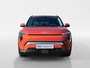 Kia EV3 Air 58.3 kWh | Enkele kleuren op voorraad bel voor info | NU MET €3.000,- inruilpremie + €700,- korting op een Kia laadpaal | 2.99% FINANCIAL LEASE