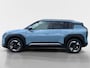 Kia EV3 Air 58.3kWh | Enkele kleuren op voorraad bel voor info | NU MET €3.000,- inruilpremie + €700,- korting op een Kia laadpaal | 2.99% FINANCIAL LEASE