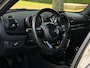 MINI Clubman Mini 1.5 Cooper Business Edition | 136 PK | Navigatie | PDC