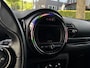 MINI Clubman Mini 1.5 Cooper Business Edition | 136 PK | Navigatie | PDC