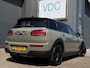 MINI Clubman Mini 1.5 Cooper Business Edition | 136 PK | Navigatie | PDC