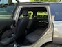 MINI Clubman Mini 1.5 Cooper Business Edition | 136 PK | Navigatie | PDC