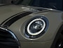 MINI Clubman Mini 1.5 Cooper Business Edition | 136 PK | Navigatie | PDC